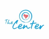 https://www.logocontest.com/public/logoimage/1582135484The Center Logo 12.jpg
